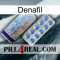 Denafil 39